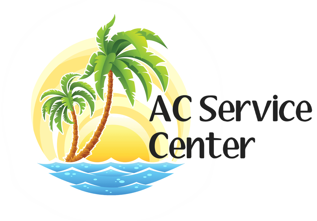 AC service center a trusted Cooling company in St. Marys GA